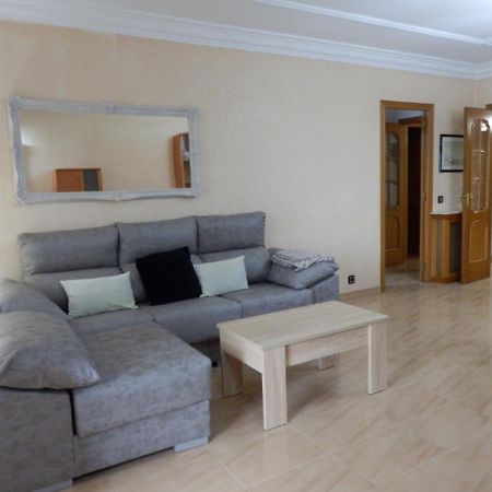 Vistas Al Mar Y Cerca De La Playa Apartment L'Ametlla de Mar Bagian luar foto